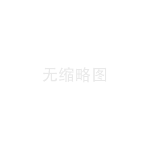 72 小时全案诊断+3 版分镜方案：鸡西月光宝盒传媒定制企业 “不踩坑” 的宣传片制作路径